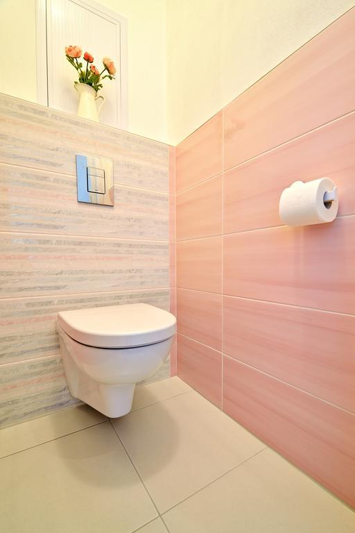 Apartmán pod Kalváriou Banská Štiavnica Exterior foto