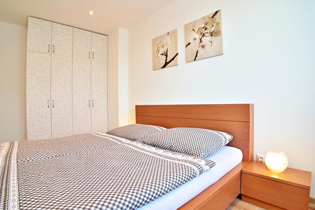 Apartmán pod Kalváriou Banská Štiavnica Exterior foto